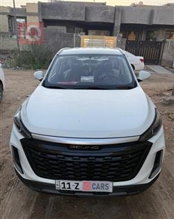 بایک X35
